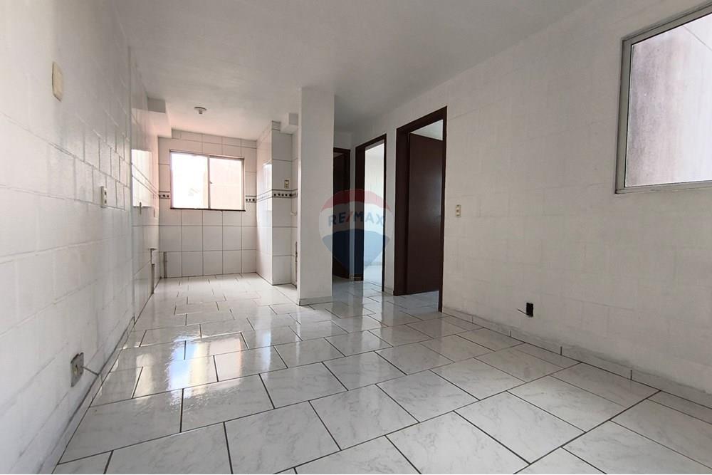 Apartamento - Venda - Alvorada , Rio Grande do Sul - 1000580979.jpg - 612531046-223