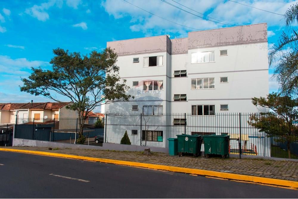 Apartamento - Venda - Gravataí , Rio Grande do Sul - WhatsApp Image 2025-06-23 at 15.23.46.jpeg - 612551074-11