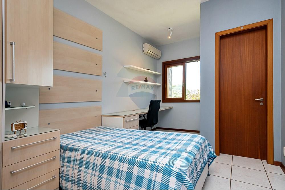 Chácara / Sítio / Fazenda - Venda - Novo Hamburgo , Rio Grande do Sul - DSC_6134.jpg - 610261015-36