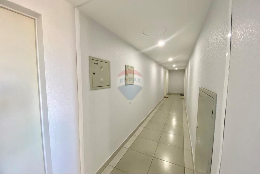 Apartamento - Venda - Canoas , Rio Grande do Sul - IMG_2792.jpg - 610241026-68