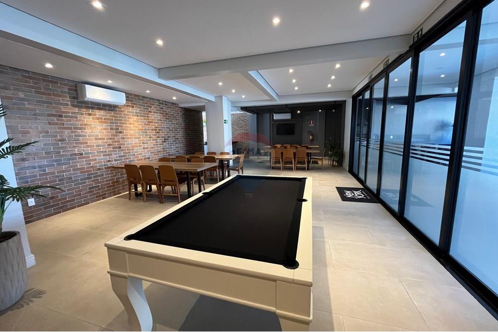 Apartamento - Venda - Passo Fundo , Rio Grande do Sul - WhatsApp Image 2025-11-07 at 15.59.08 (3).jpeg - 612721033-5