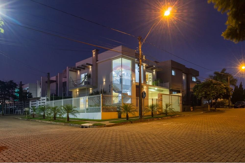 Casa - Venda - Campo Bom , Rio Grande do Sul - IMG_3074-HDR.jpg - 610261023-38