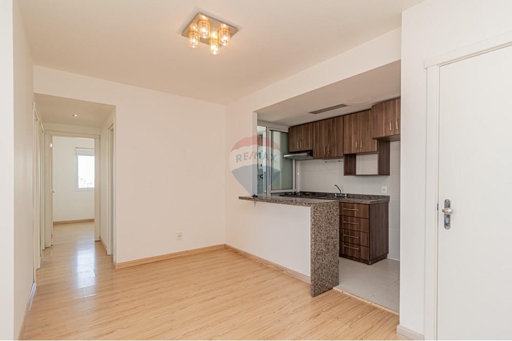 Apartamento - Venda - Pelotas , Rio Grande do Sul - TE-10.jpg - 610211061-6