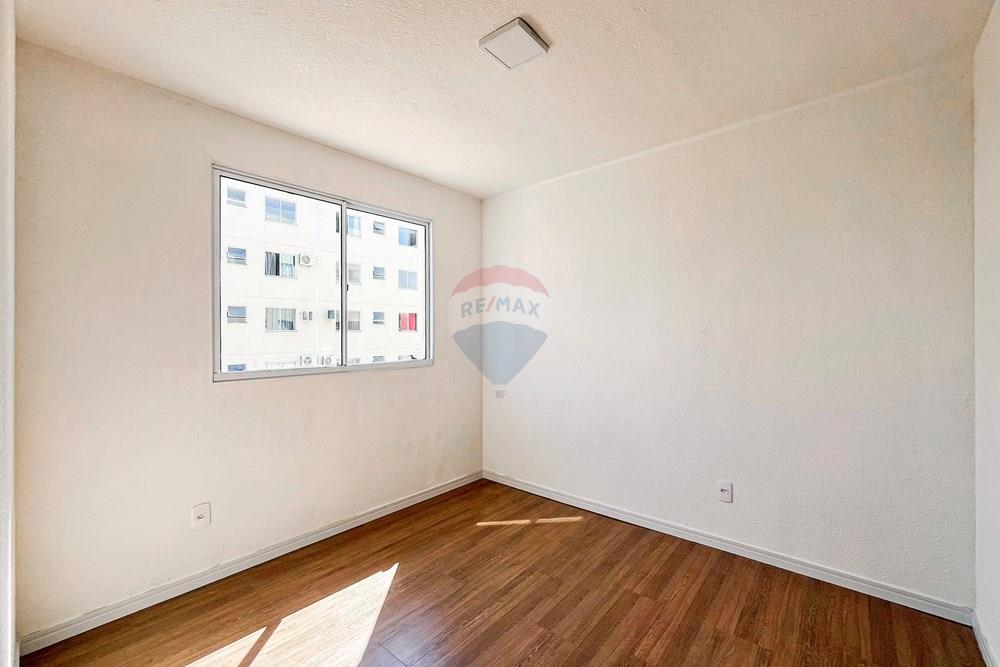 Apartamento - Venda - São Leopoldo , Rio Grande do Sul - IMG_5549.jpg - 610411012-338