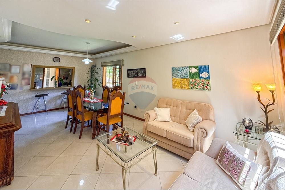 Sobrado - Venda - Canoas , Rio Grande do Sul - 8.jpg - 610241038-23