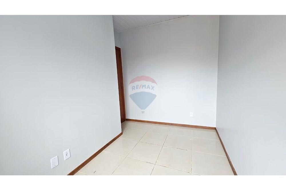 Casa - Venda - São Leopoldo , Rio Grande do Sul - WhatsApp Image 2025-12-29 at 14.17.36.jpeg - 610411034-132