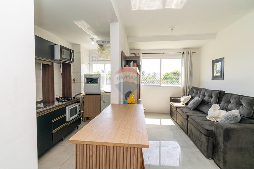 Apartamento - Venda - Canoas , Rio Grande do Sul - _DSC1584.jpg - 610141033-127