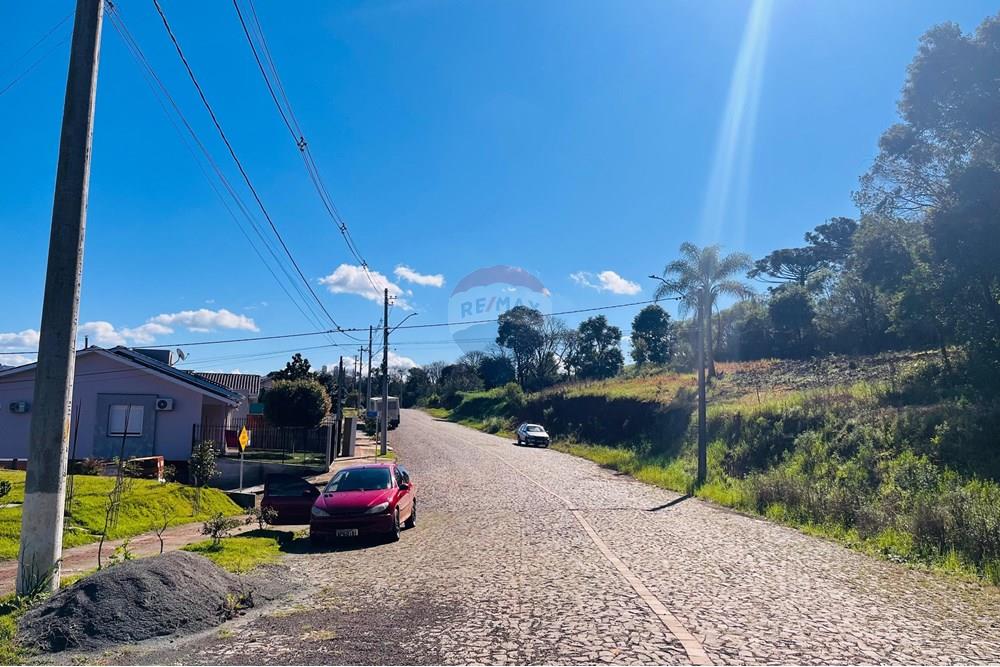 Terreno - Venda - Erechim , Rio Grande do Sul - B.jpg - 612761037-30