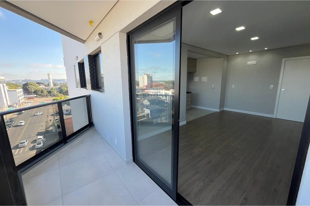 Apartamento - Venda - Erechim , Rio Grande do Sul - PHOTO-2025-12-15-11-25-12(9).jpg - 612761010-68