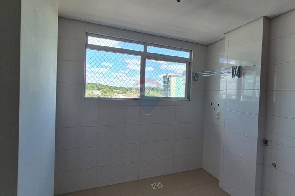 Apartamento - Alugar - Sarandi , Rio Grande do Sul - 1769191821191.jpeg - 610341002-478