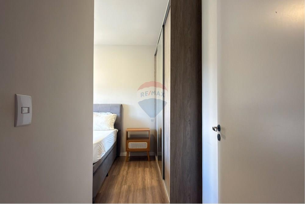 Apartamento - Venda - Bento Gonçalves , Rio Grande do Sul - IMG_7050.jpg - 610251016-56