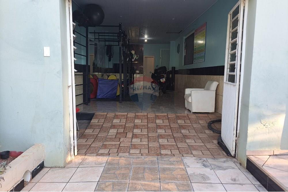 Casa - Venda - Passo Fundo , Rio Grande do Sul - WhatsApp Image 2025-12-22 at 13.45.50.jpeg - 610271103-12