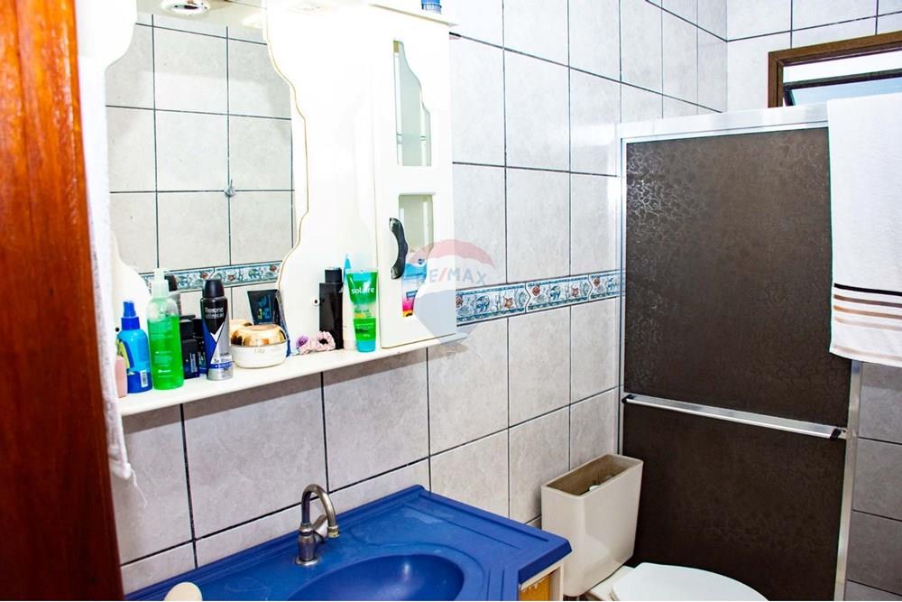 Casa Comercial - Venda - Gravataí , Rio Grande do Sul - IMG-20250110-WA0077.jpg - 612551057-11