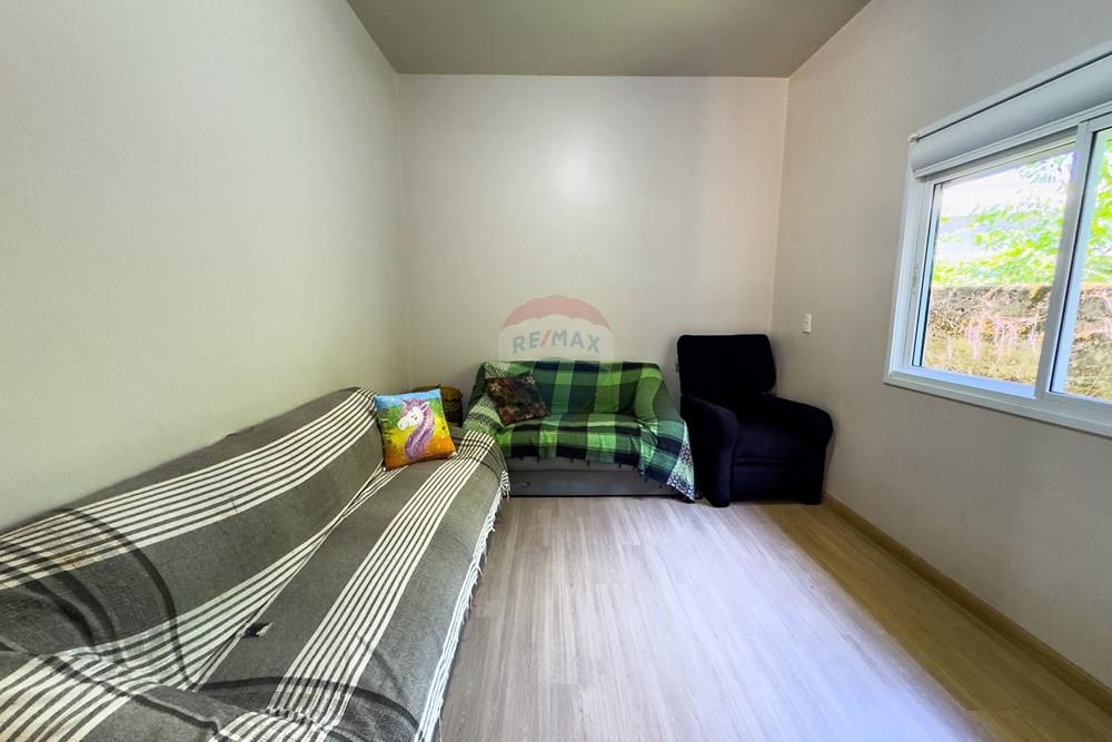 Casa - Venda - Erechim , Rio Grande do Sul - IMG_8323.jpg - 612761001-96