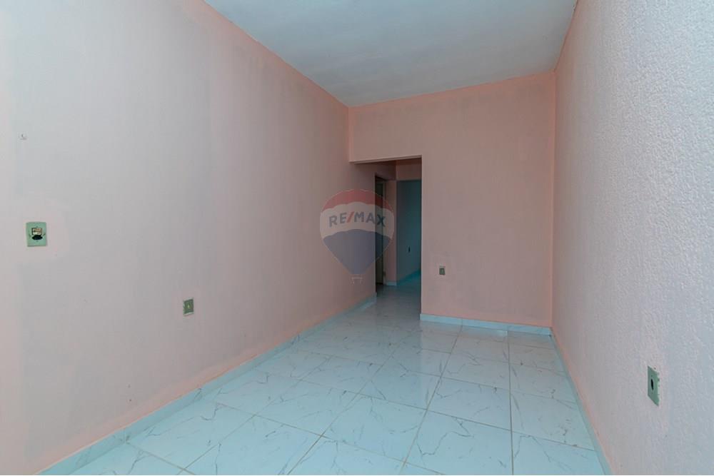 Apartamento - Venda - Gravataí , Rio Grande do Sul - _DSC1499.jpg - 610161082-19