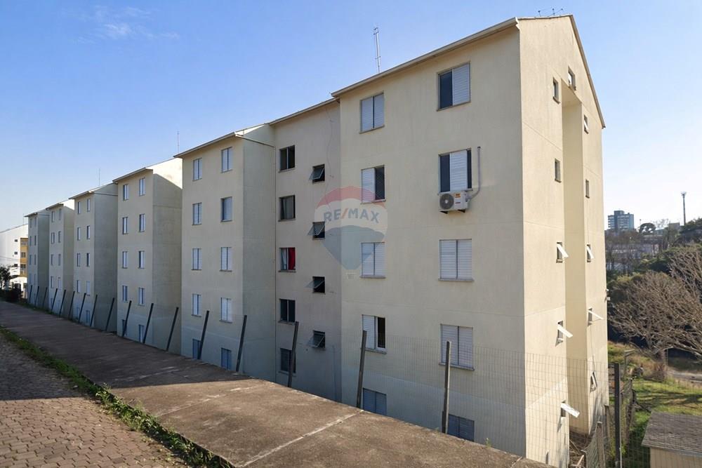 Apartamento - Venda - Passo Fundo , Rio Grande do Sul - WhatsApp Image 2026-01-16 at 10.41.00.jpeg - 612621086-16