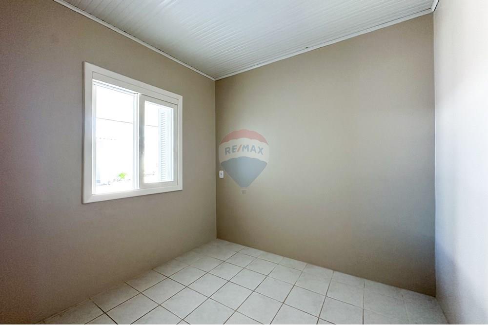 Sobrado - Venda - Bento Gonçalves , Rio Grande do Sul - SOBRADO CEMBRANEL-06.jpg - 610251024-16