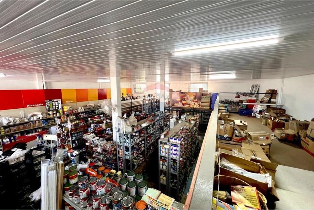 Casa Comercial - Venda - Passo Fundo , Rio Grande do Sul - 5.jpeg - 610271019-100