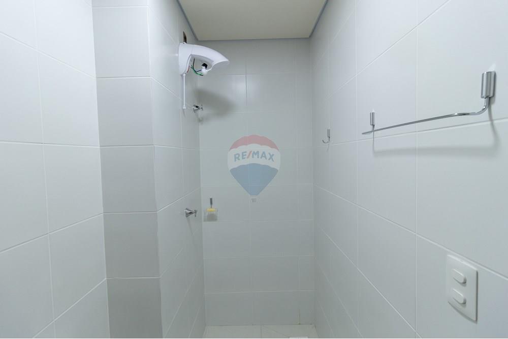 Apartamento - Alugar - Santa Maria , Rio Grande do Sul - IMG_2558.jpg - 610471017-4