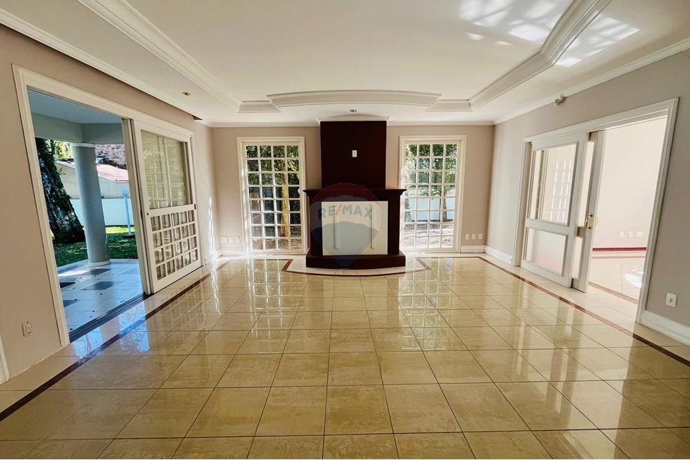 Casa - Alugar - Passo Fundo , Rio Grande do Sul - WhatsApp Image 2025-09-23 at 15.28.36.jpeg - 612721018-135