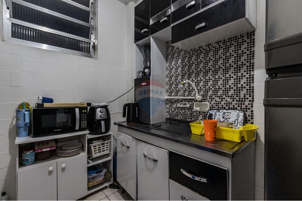 Apartamento - Venda - Porto Alegre , Rio Grande do Sul - IMG_8759.jpg - 612511054-36