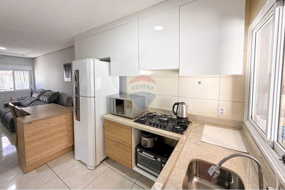 Casa - Venda - Canoas , Rio Grande do Sul - DJI_20251114_104559_740.jpg - 612651009-70