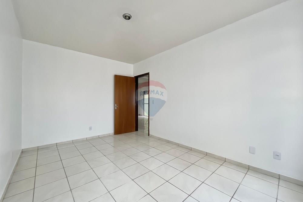 Apartamento - Alugar - Santa Maria , Rio Grande do Sul - KÇKÇ.jpeg - 610471055-52