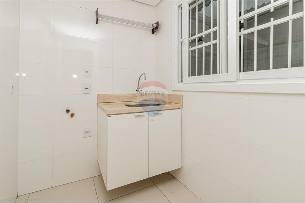 Casa - Venda - Porto Alegre , Rio Grande do Sul - Foto19.jpeg - 612521066-12