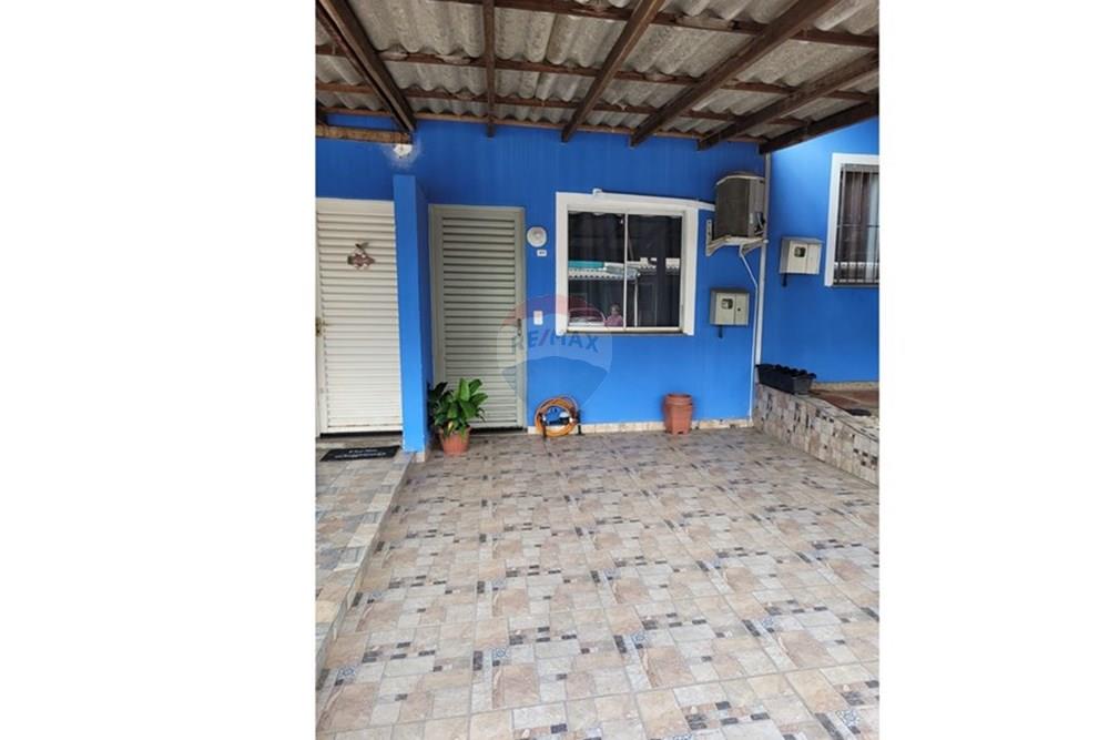 Sobrado - Venda - Cachoeirinha , Rio Grande do Sul - 02950e4b-56f8-4bb5-b200-95bfe848c1b3-4_page-0001.jpg - 610141028-5