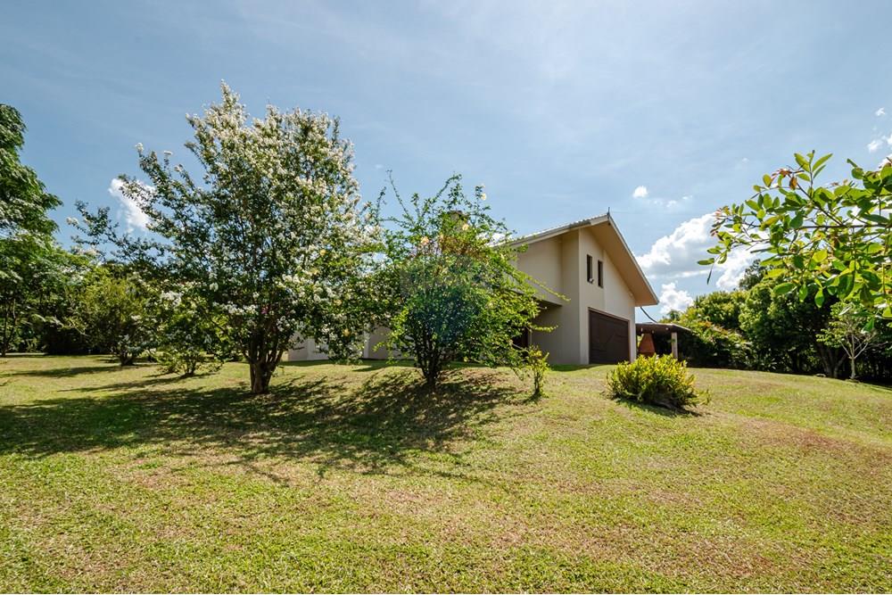 Chácara / Sítio / Fazenda - Venda - Novo Hamburgo , Rio Grande do Sul - DSC_6254 (2).jpg - 610261015-36