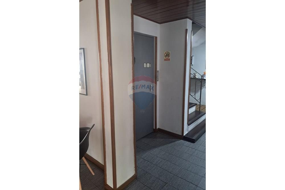 Apartamento - Venda - Porto Alegre , Rio Grande do Sul - 1000440503.jpg - 610221018-127