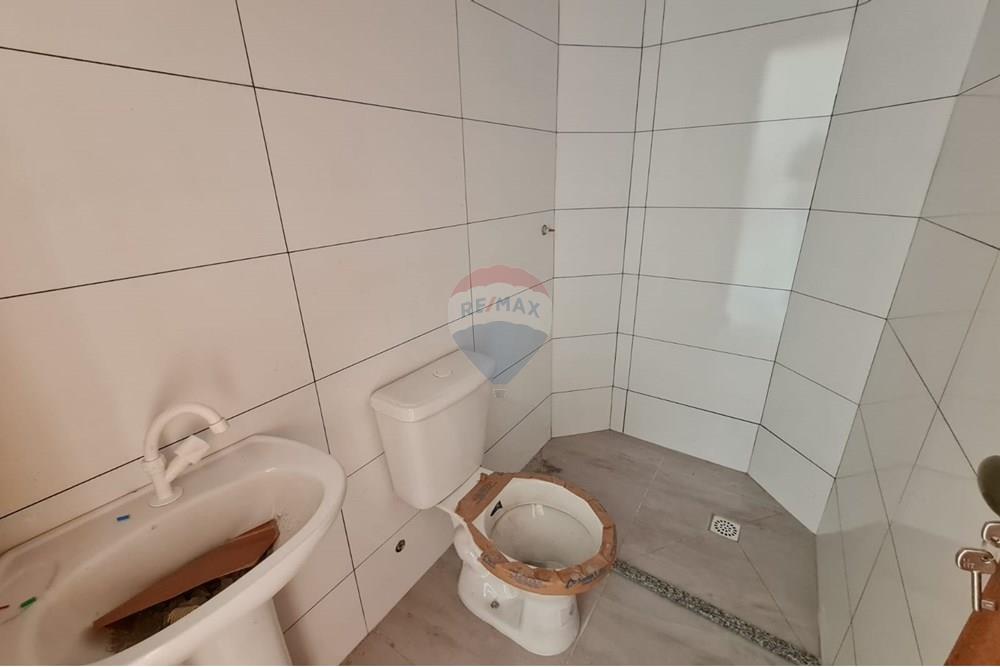 Apartamento - Venda - Alvorada , Rio Grande do Sul - IMG-20250714-WA0282.jpg - 612531046-208