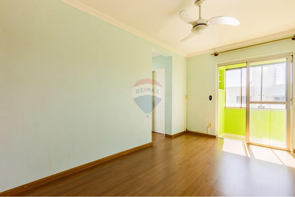 Apartamento - Venda - Porto Alegre , Rio Grande do Sul - IMG_4730-HDR.jpg - 612511011-41