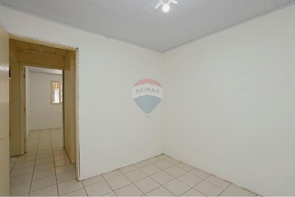 Casa - Venda - Alvorada , Rio Grande do Sul - foto 16.JPG - 612531055-7