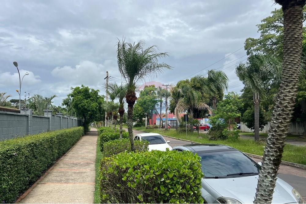 Apartamento - Venda - Sapucaia do Sul , Rio Grande do Sul - APTO PORTO DI NAPOLIS BL 11  (34).jpg - 612561040-38