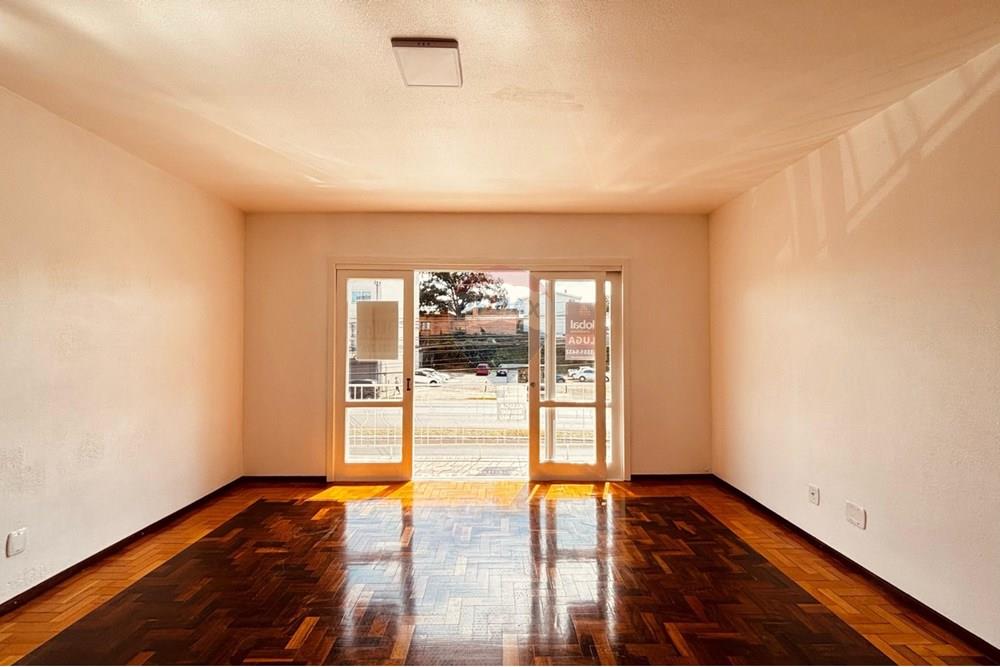 Apartamento - Venda - Carazinho , Rio Grande do Sul - aprt6.jpeg - 612701043-10