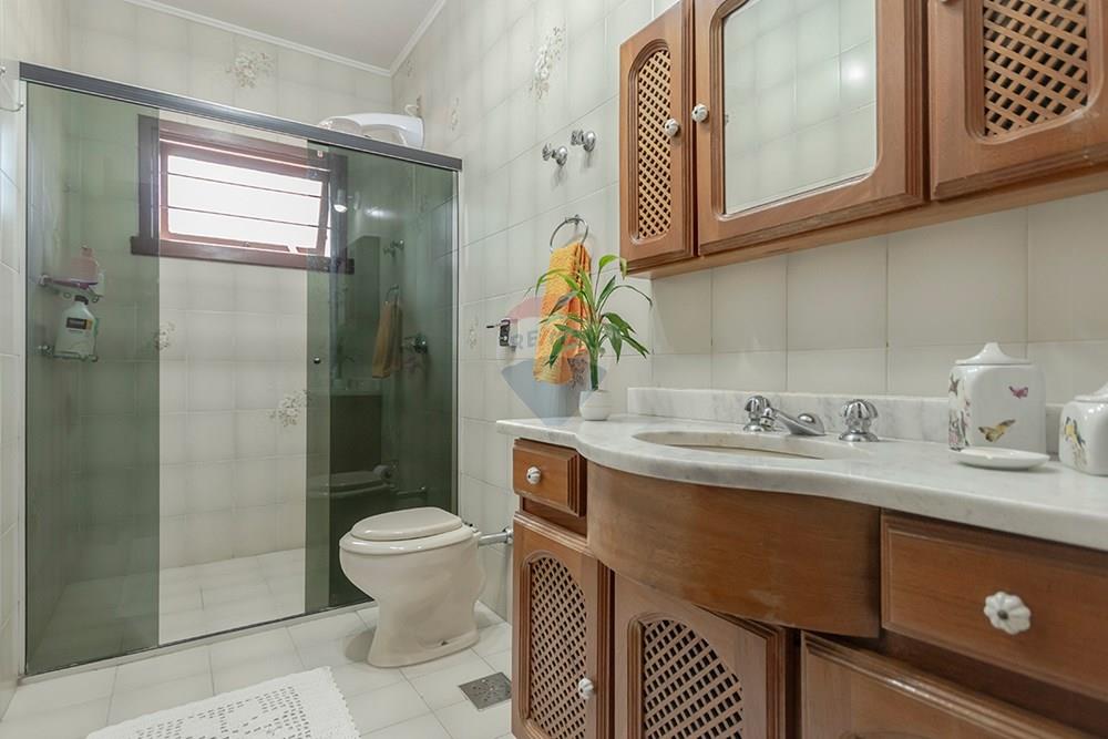 Casa - Venda - Porto Alegre , Rio Grande do Sul - 0646-570 (18).jpg - 612491053-53