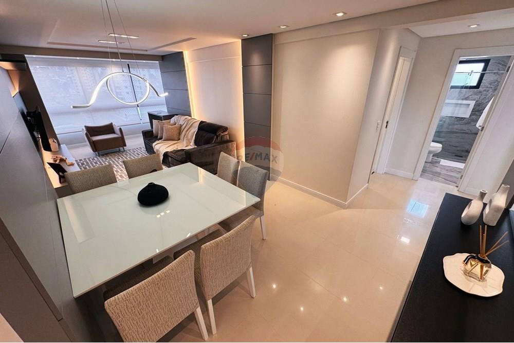 Apartamento - Venda - Passo Fundo , Rio Grande do Sul - image-24.jpg - 610271090-9