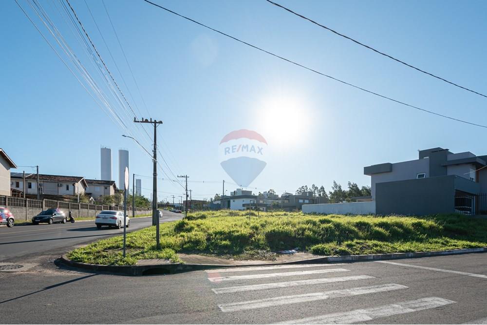 Terreno - Venda - Novo Hamburgo , Rio Grande do Sul - DSC_3198.jpg - 610261015-43