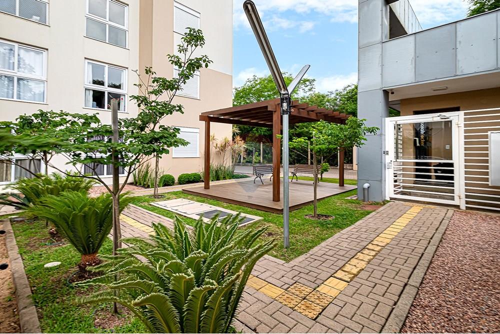 Apartamento - Venda - Novo Hamburgo , Rio Grande do Sul - DSC_9067-184-16.jpg - 610261003-76