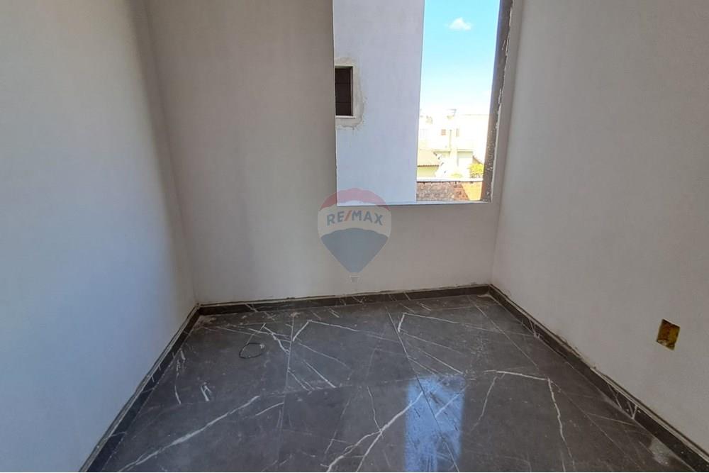 Apartamento - Venda - Alvorada , Rio Grande do Sul - Imagem do WhatsApp de 2025-03-24 à(s) 14.39.03_c20fcf53.jpg - 612531034-122