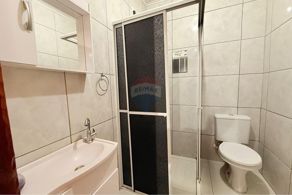 Casa - Venda - Sarandi , Rio Grande do Sul - WhatsApp Image 2026-01-19 at 15.13.42 (1).jpeg - 610341021-57