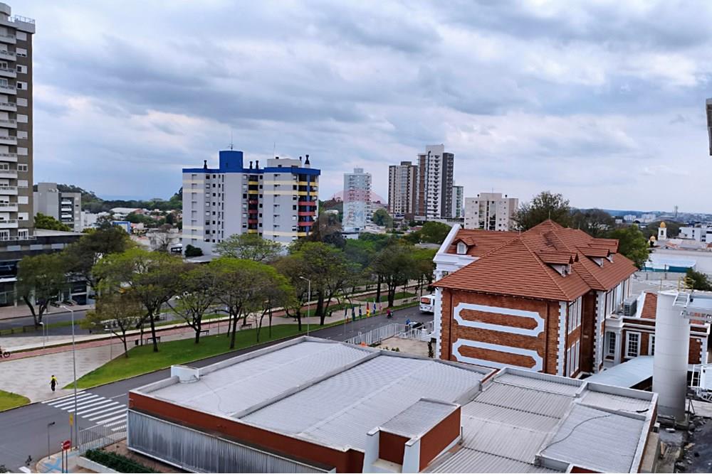 Apartamento - Venda - Passo Fundo , Rio Grande do Sul - IMG_20251013_153919.jpg - 610271096-3