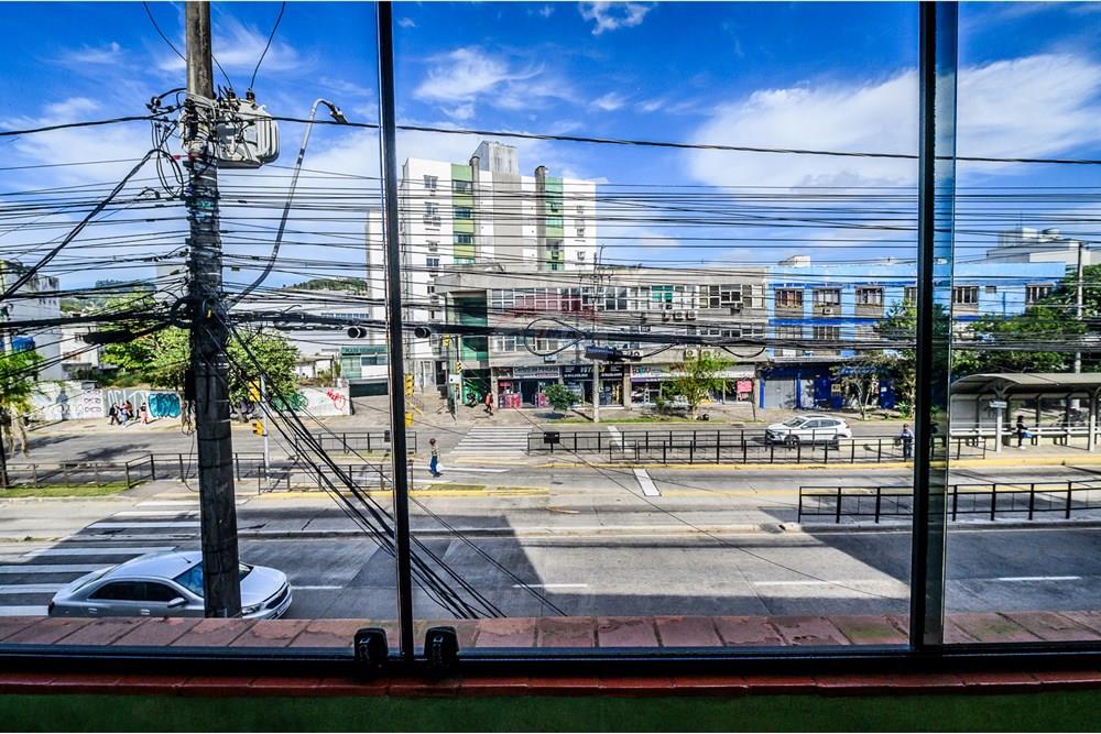 Apartamento - Venda - Porto Alegre , Rio Grande do Sul - ap-114.jpg - 612491054-35