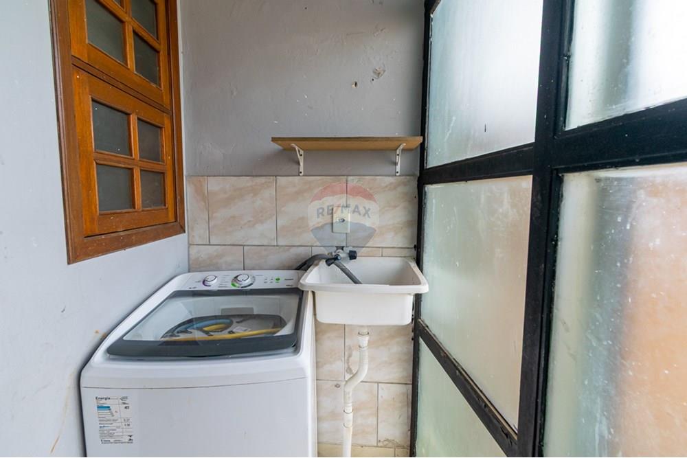 Casa - Venda - Gravataí , Rio Grande do Sul - _DSC9512.jpg - 610051035-125