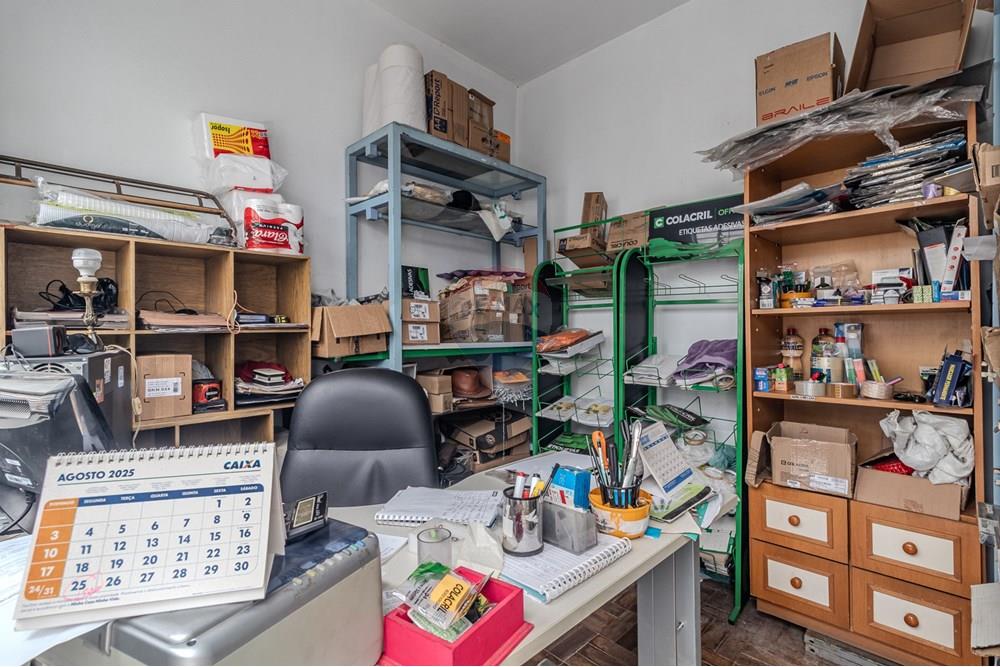 Sobrado - Venda - Porto Alegre , Rio Grande do Sul - _MG_8956.jpg - 612481082-50