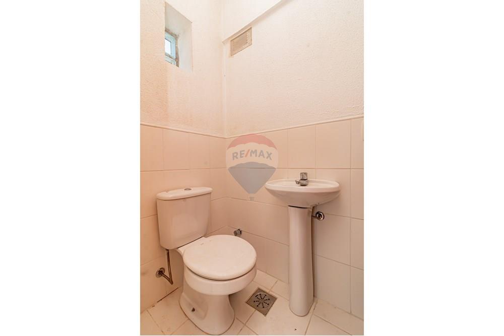 Cj. Comercial/ Sala - Venda - Porto Alegre , Rio Grande do Sul - IMG_0536.jpg - 610221045-39