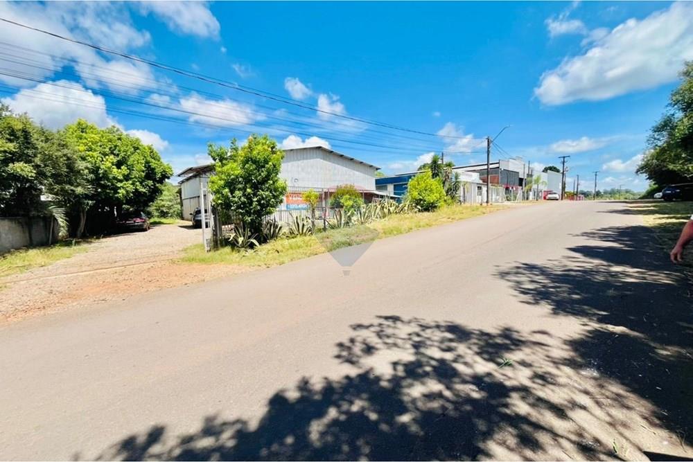 Industrial - Venda - Passo Fundo , Rio Grande do Sul - 906406e1-be97-4d10-88c2-38563d918647.jpg - 612721002-89