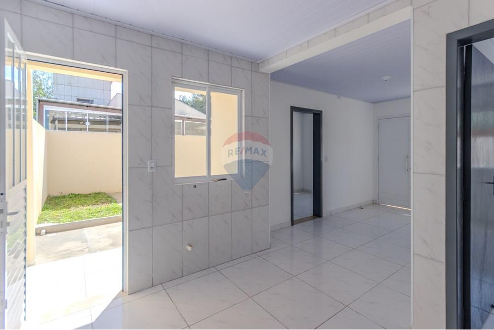 Casa de Condomínio - Venda - Santa Maria , Rio Grande do Sul - IMG_0381-HDR.jpg - 610311143-9