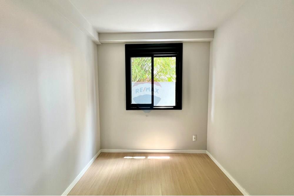 Apartamento - Venda - Canoas , Rio Grande do Sul - IMG_2115.JPG - 610241030-53